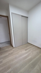 Fernhill Road (D10), Condominium #568556661